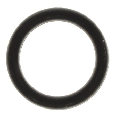 Mahle Multi Purpose O-Ring 72012